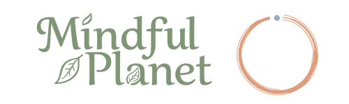 Mindful Planet